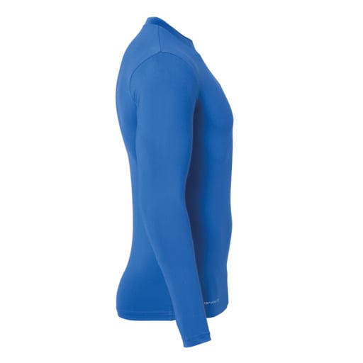  Μπλούζα βάσης Uhlsport Ls Azur Uhlsport