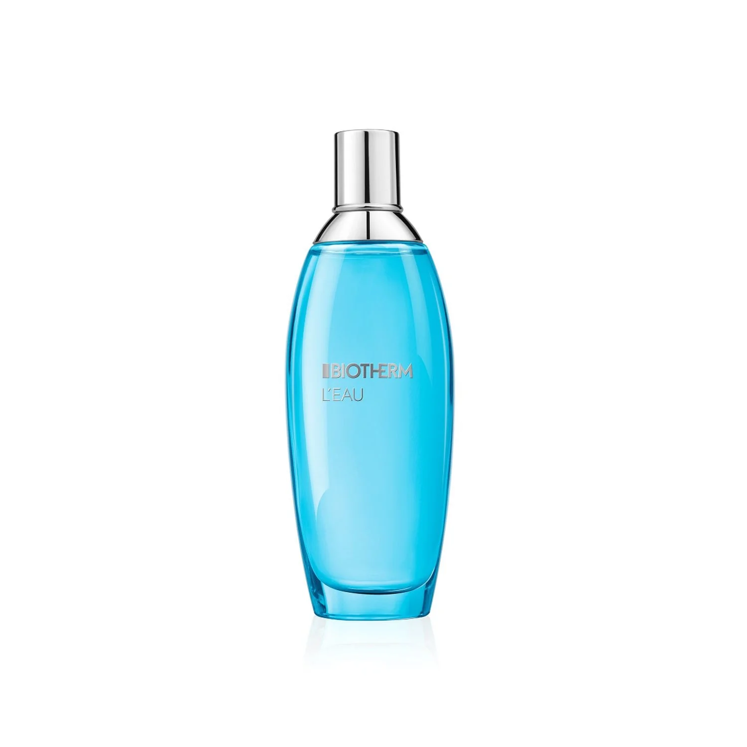 Les Eaux L'Eau - Acqua Aromatica