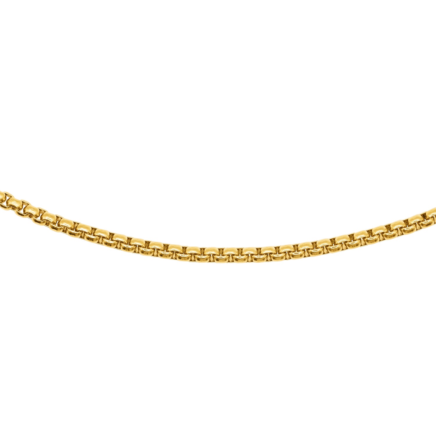 Heideman Bracelet Varen