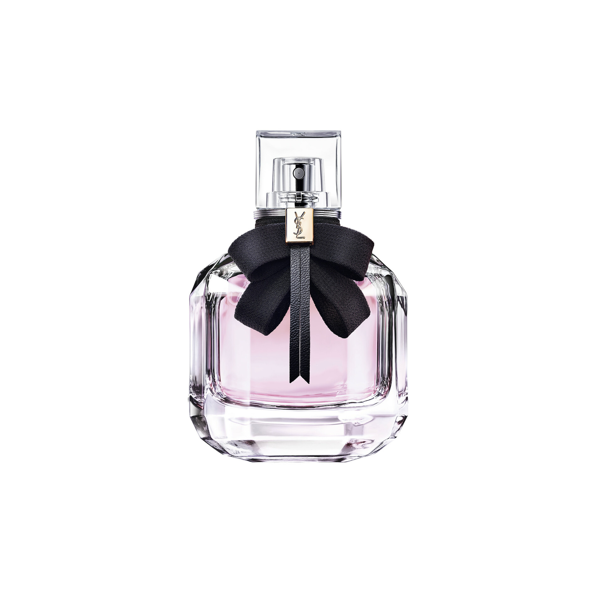 Mon Paris EdP 50 ml - Yves Saint Laurent
