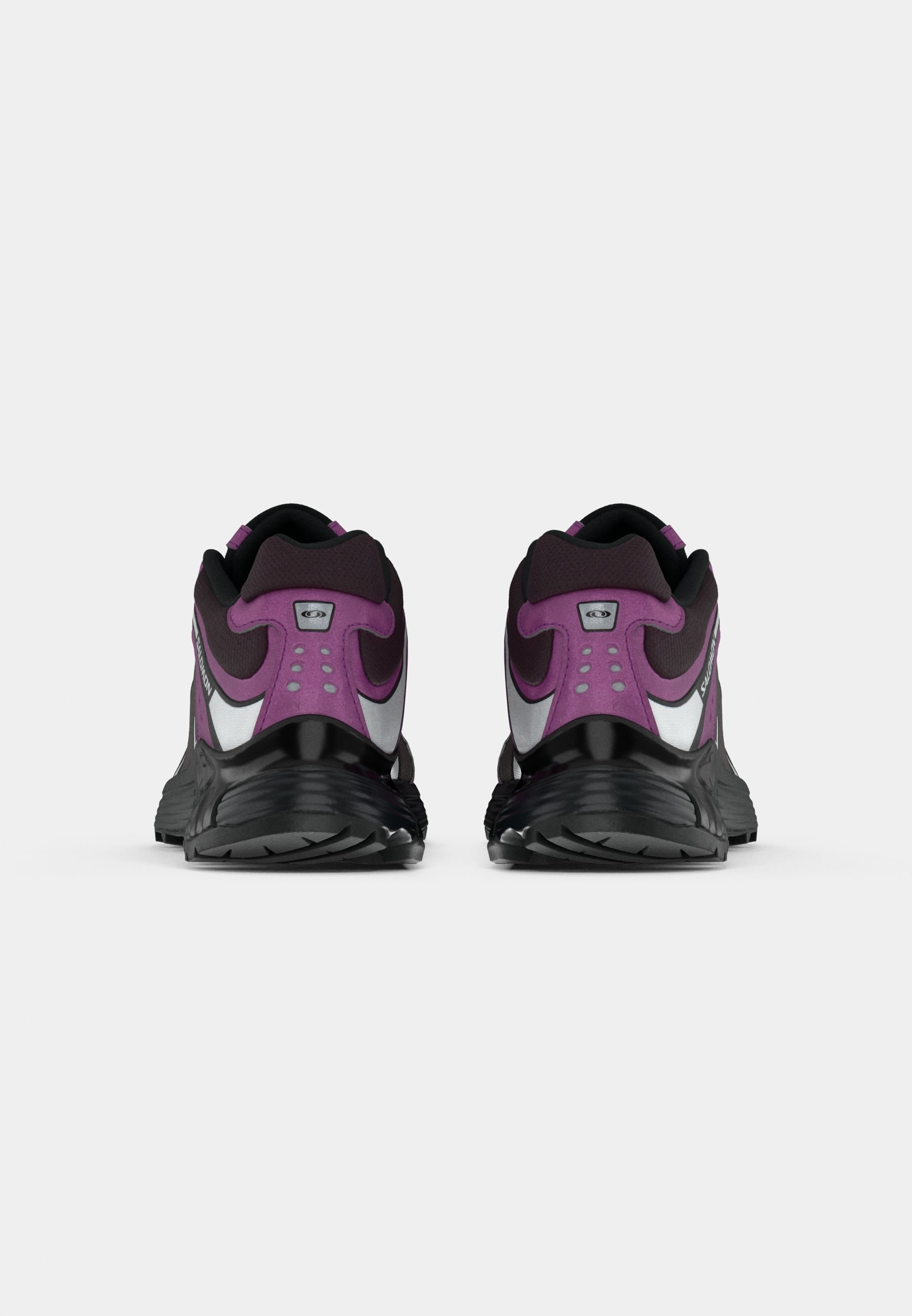 Salomon Sportstyle Low-Top-Sneaker