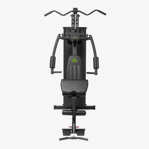  adidas Heim-Fitnessstudio