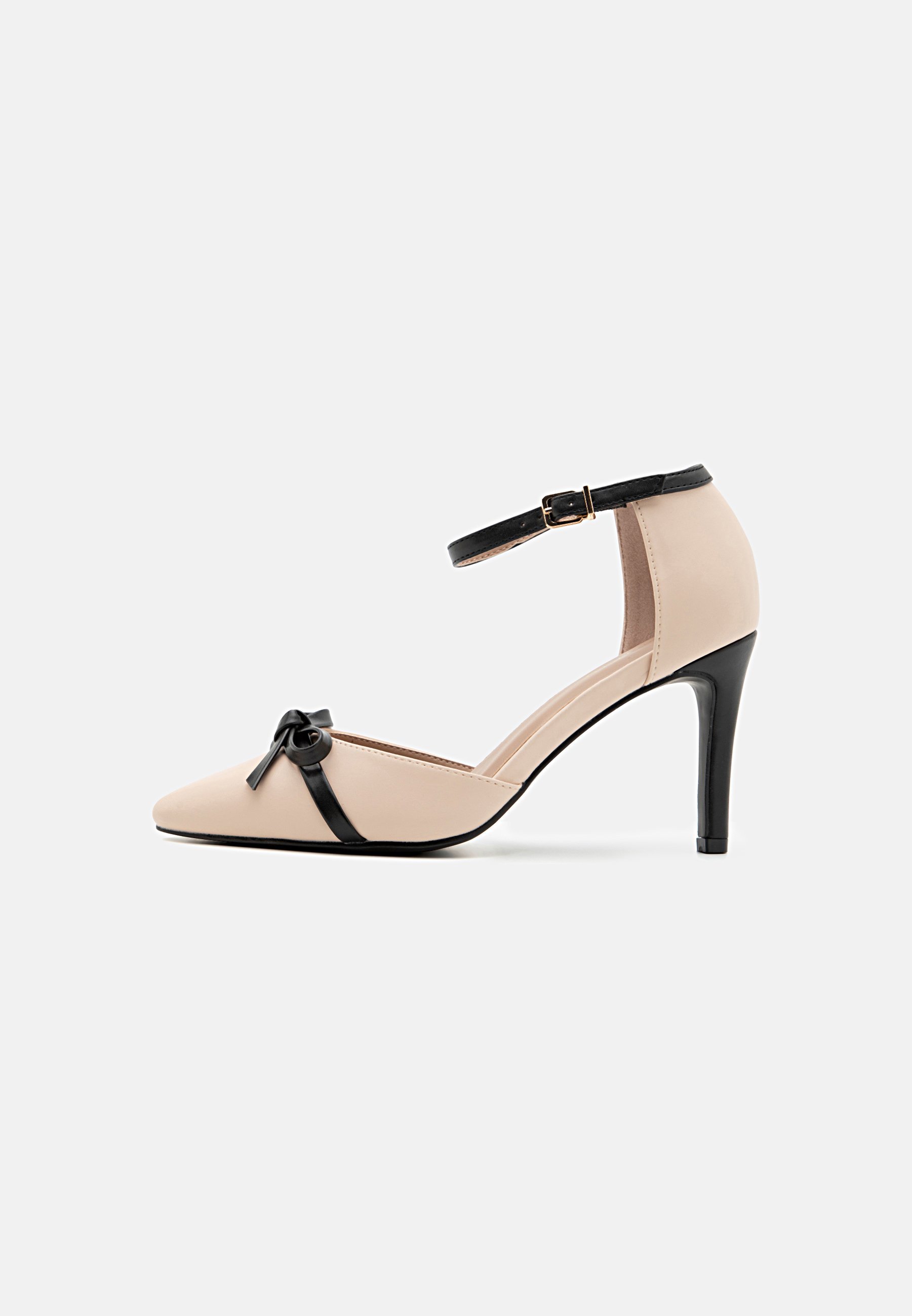 Escarpins classiques Anna Field - beige