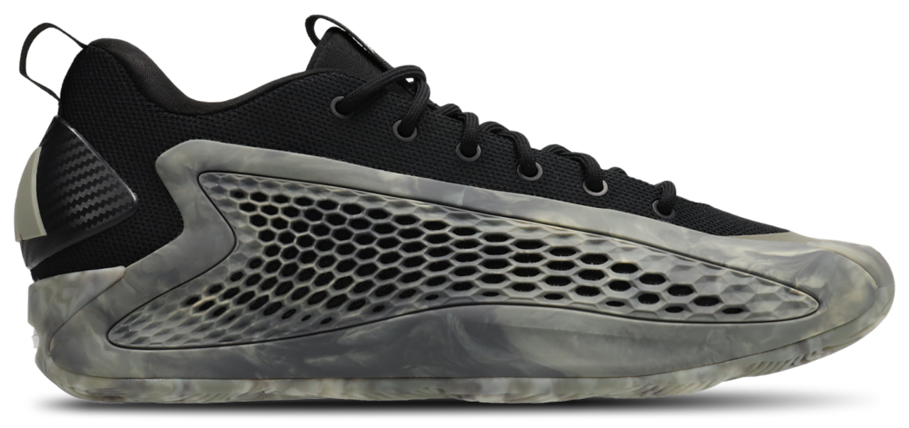 adidas Anthony Edwards 1 Low