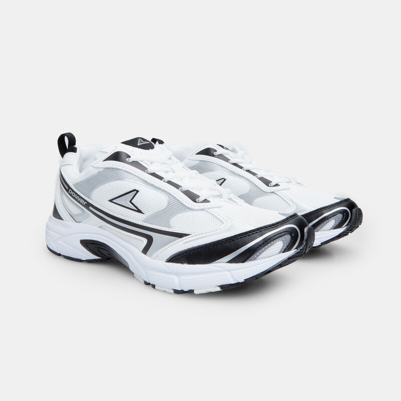 POWER ZETA RELIC Męskie buty sportowe