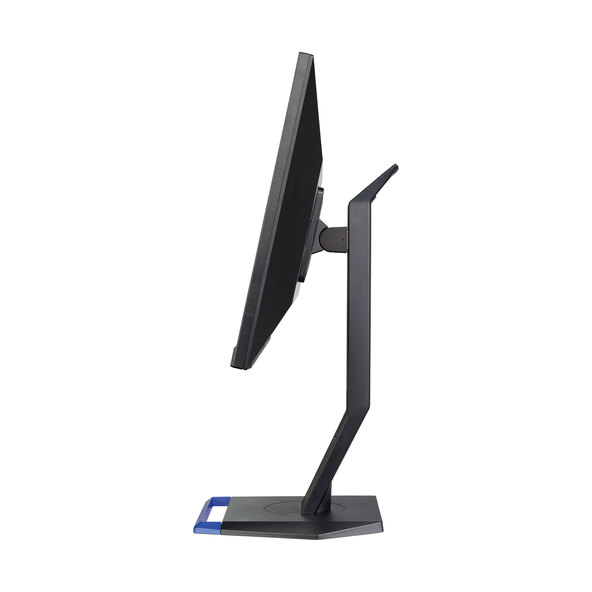 Monitor FHD de 25