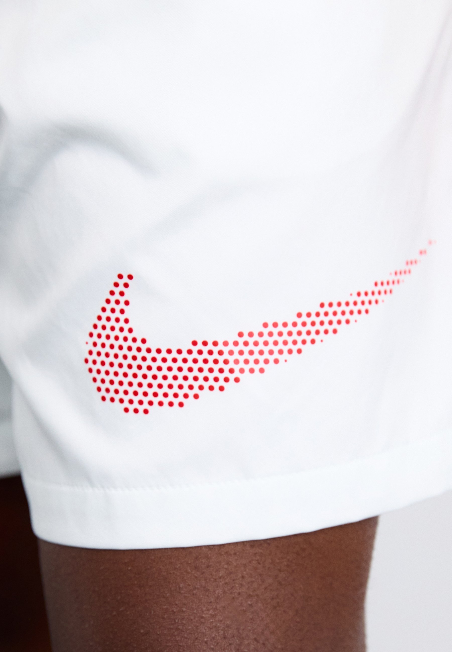 Nike Sportswear joggingbroek