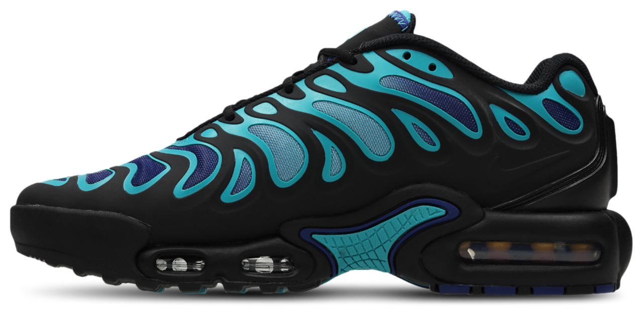 Nike Air Max Tuned 1 Drift