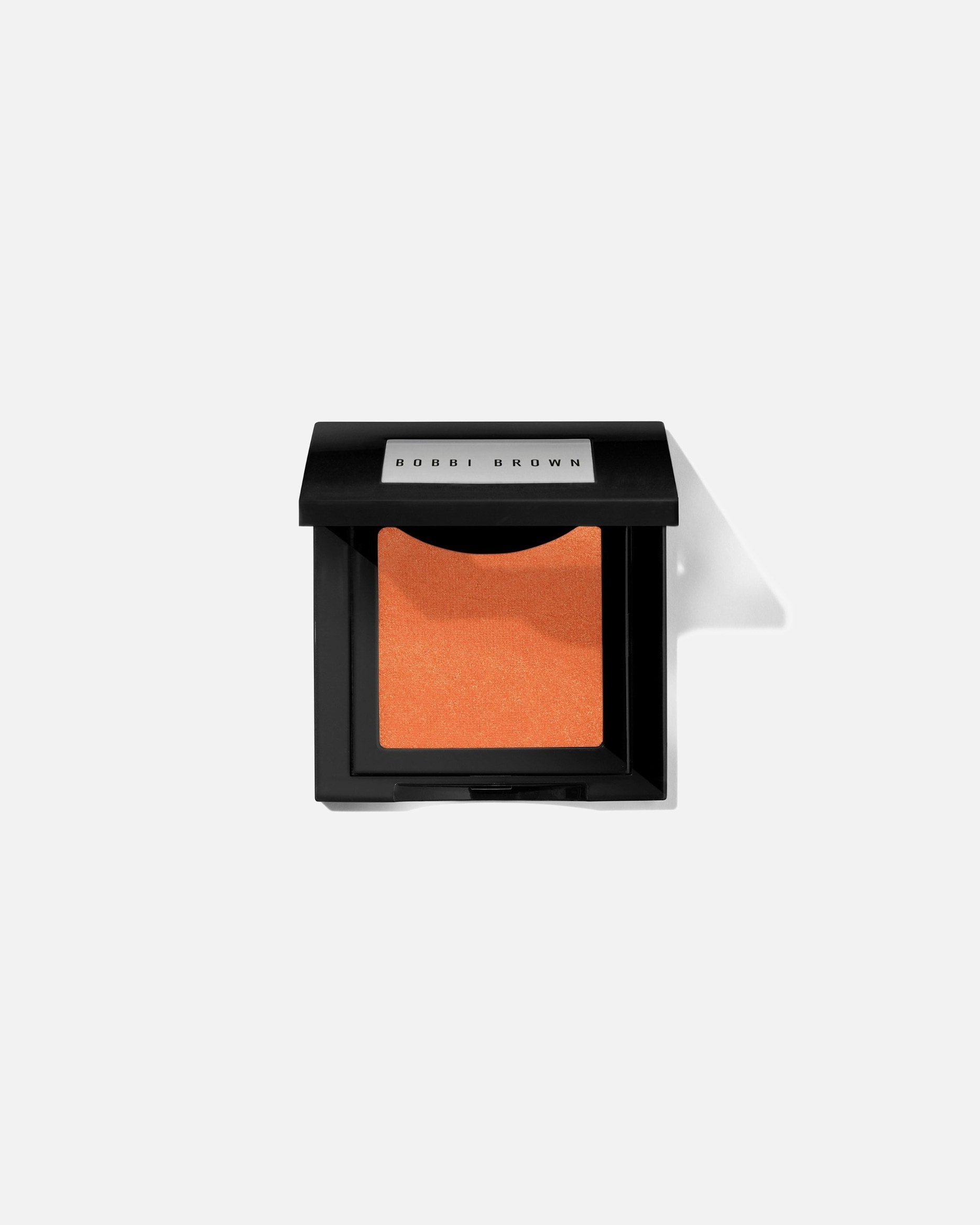 Bobbi Brown vaigu sārtums Rouge – 3,5 g