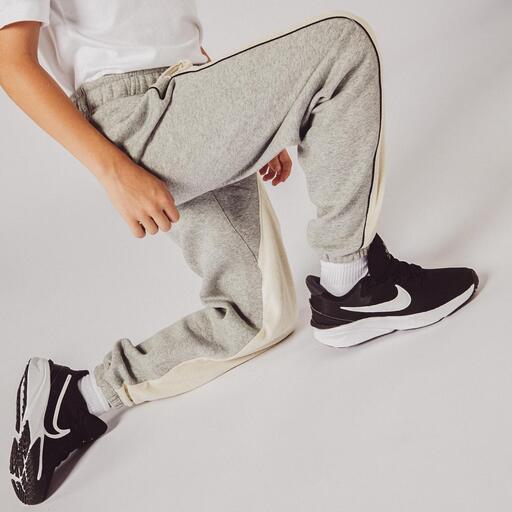  Παντελόνια Nike