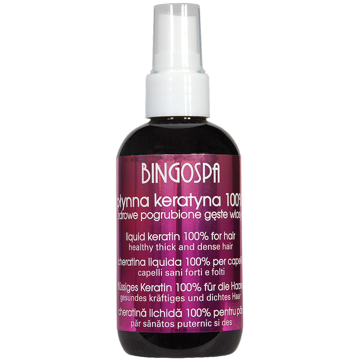 Bingospa