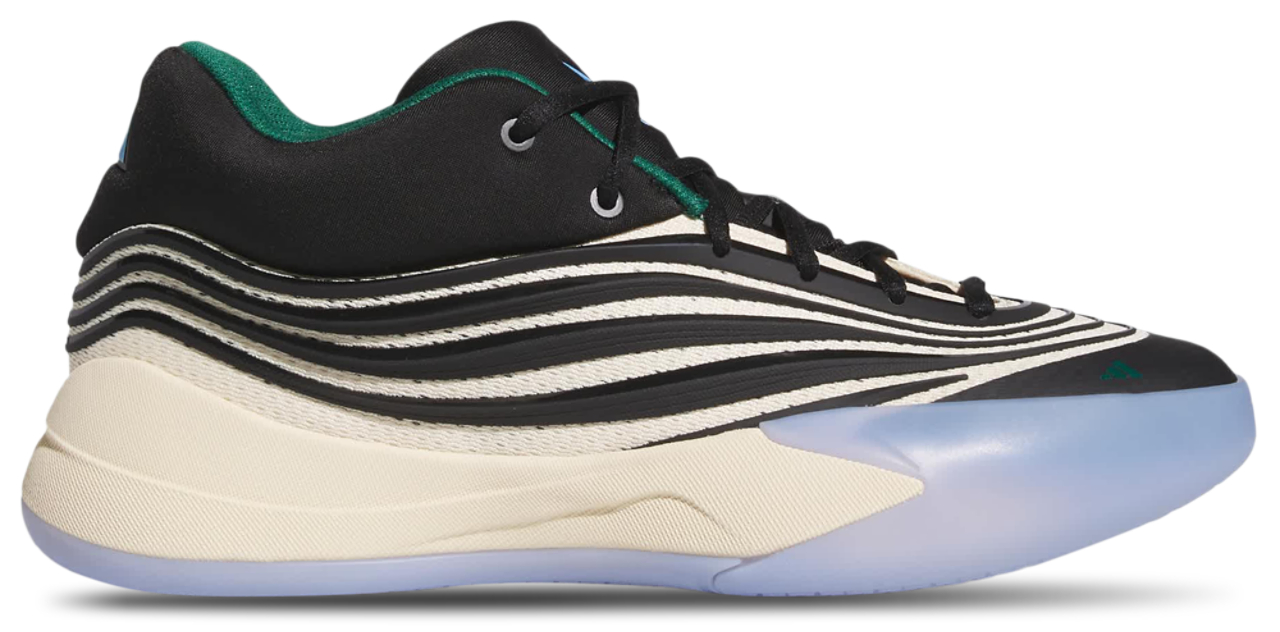 adidas Dame X