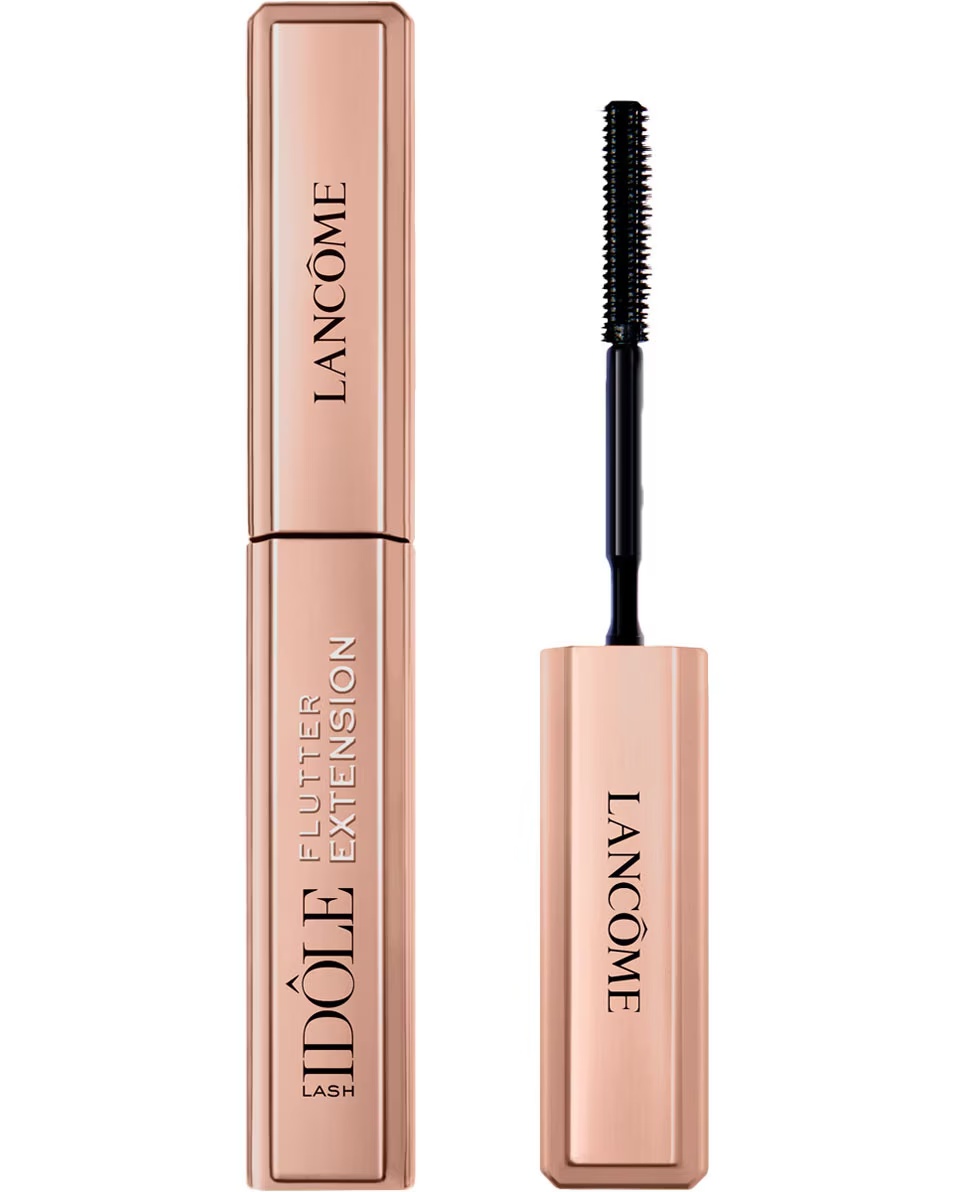 LANCÔME Lash Idôle Flutter Extension skropstu tuša