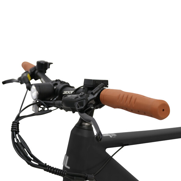 Νικητές ηλεκτρικού ποδηλάτου Fixie 28
