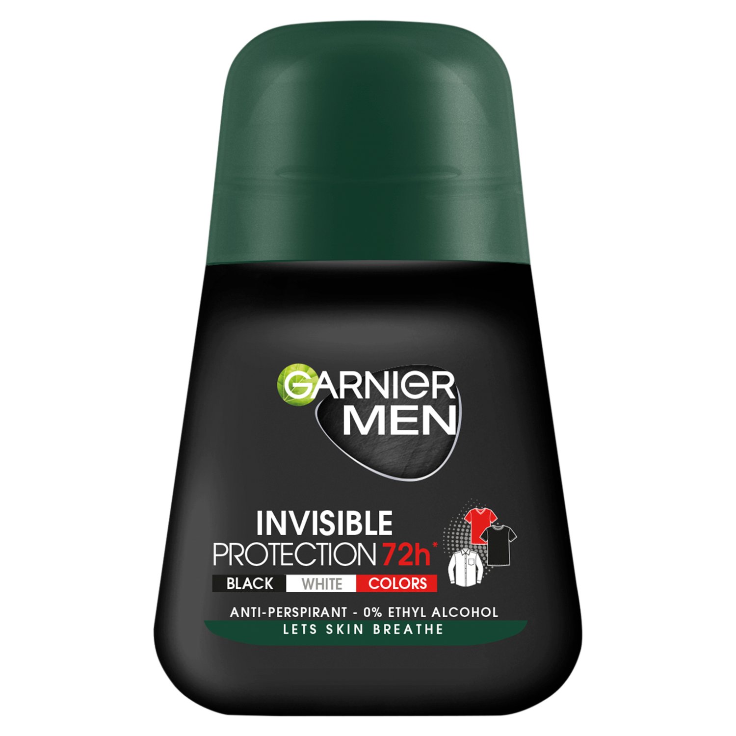 Garnier Men