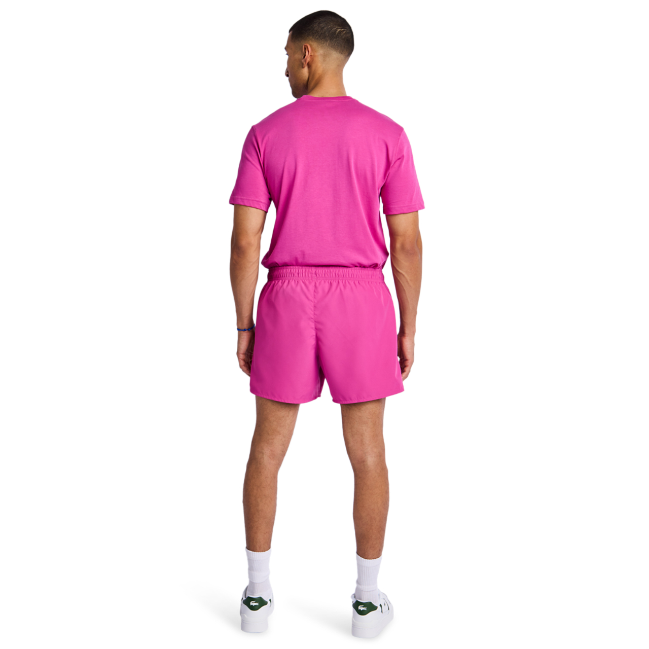 Lacoste Pieni Krokotiili