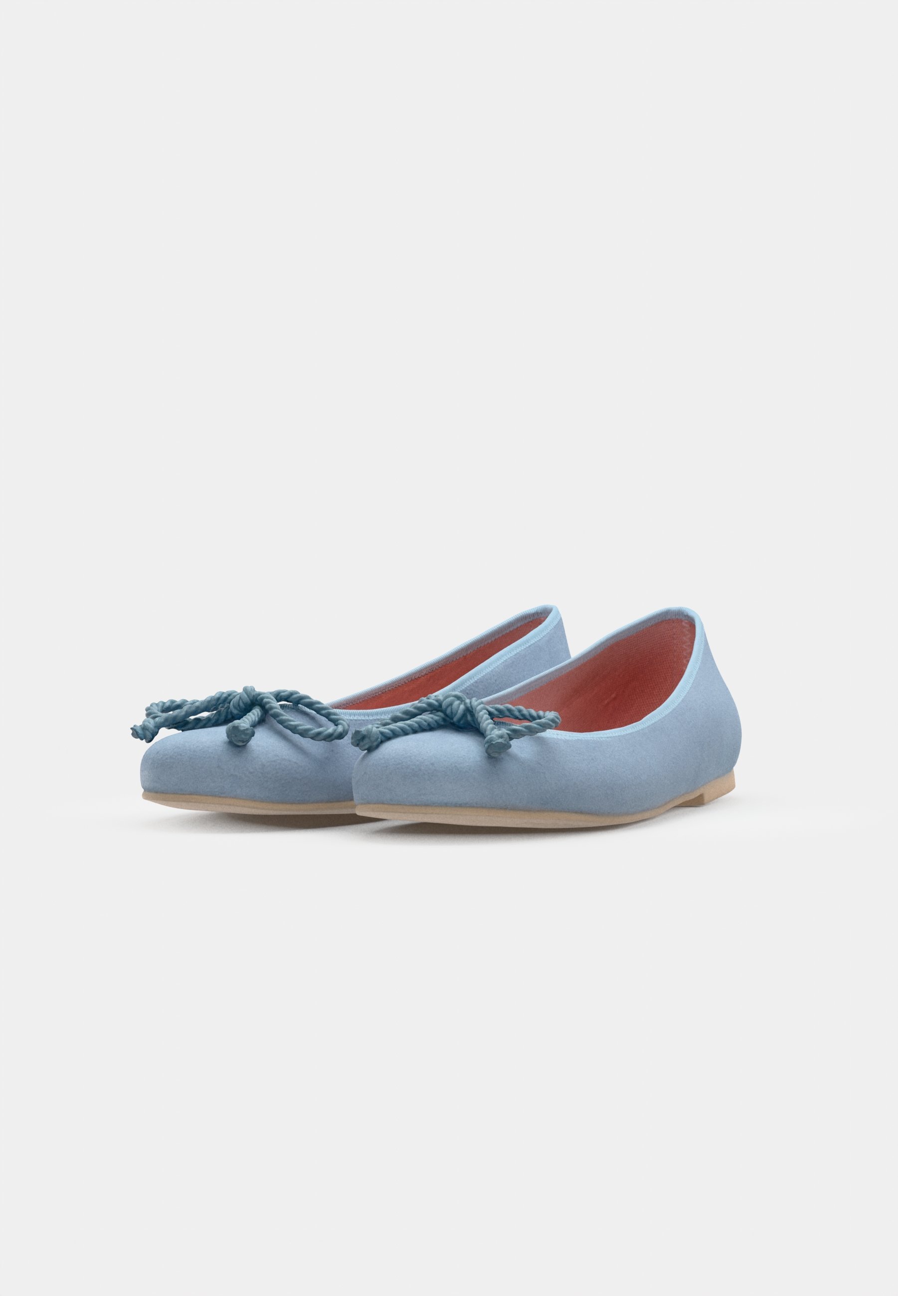 Mooie ballerina's - cielo