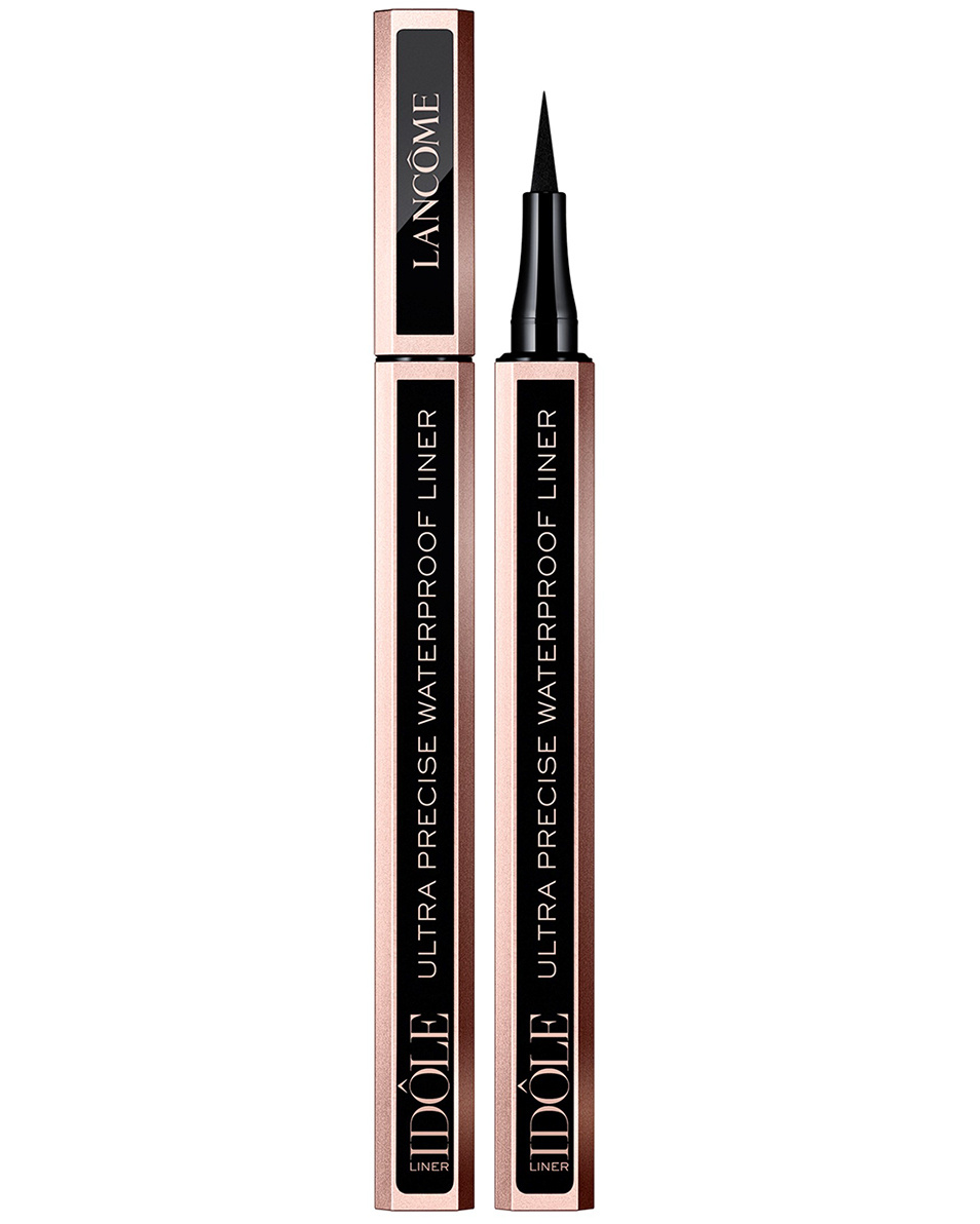 Tuș de ochi LANCÔME LASH IDOLE