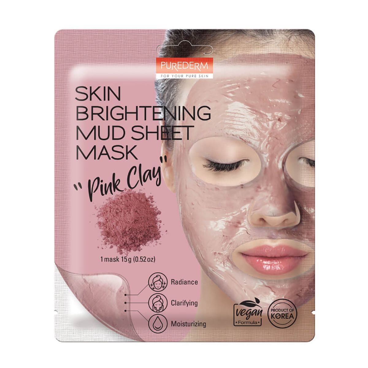 Purederm