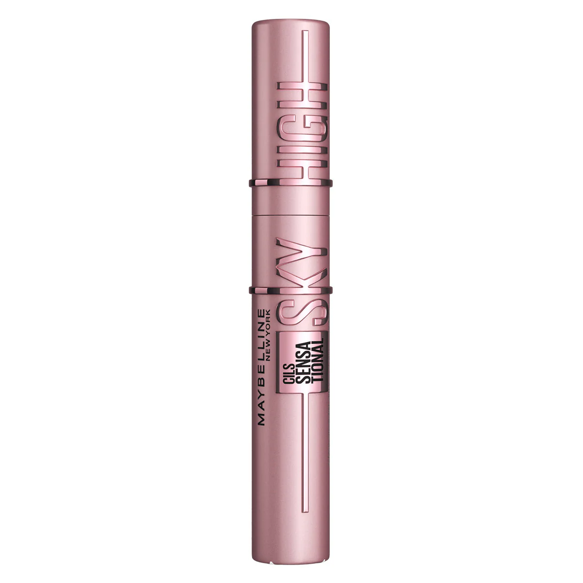 Occhi Mascara Ciglia Sensazionali Sky High - Mascara