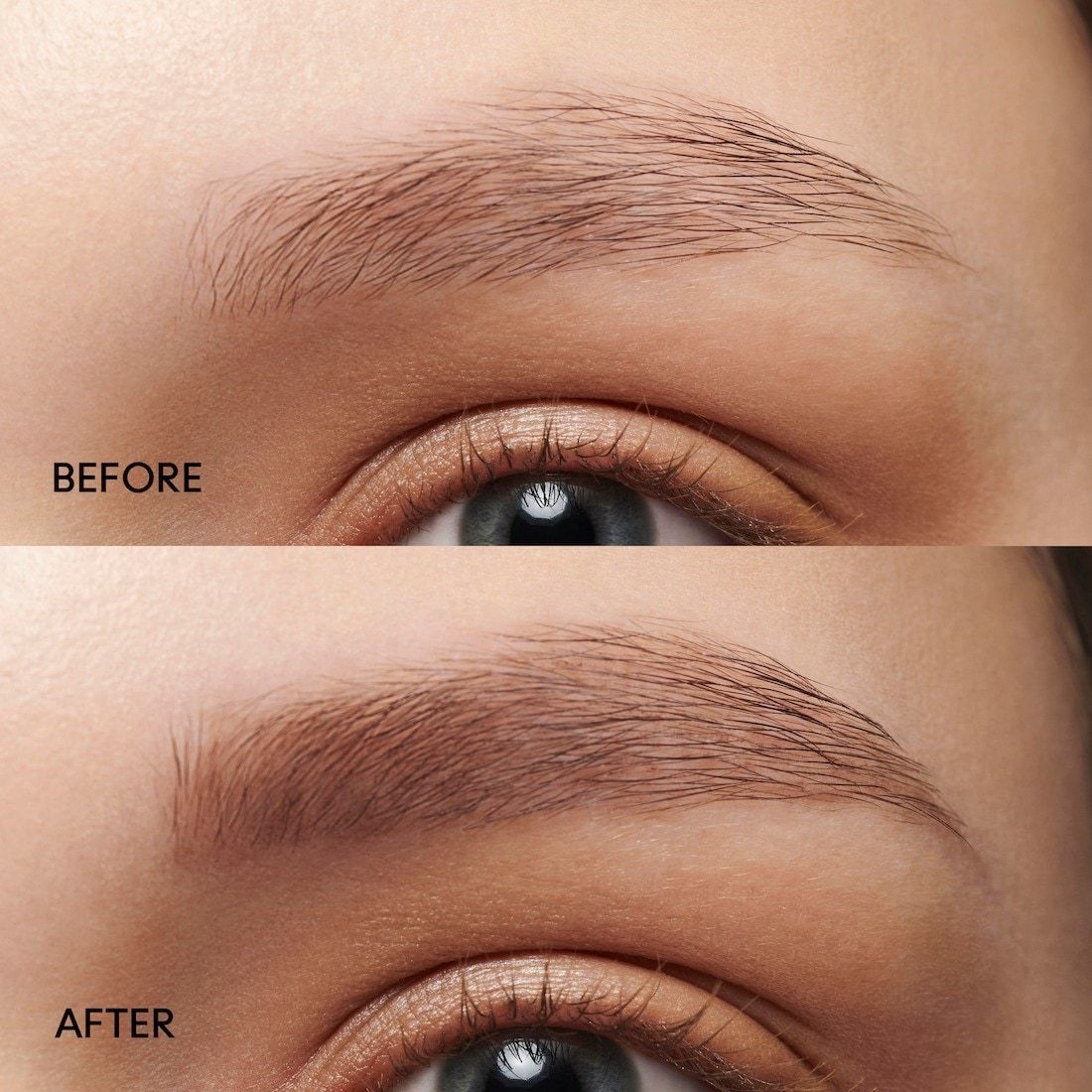 „MAC Pro Brow Definer“ antakių pieštukas – 0,03 g