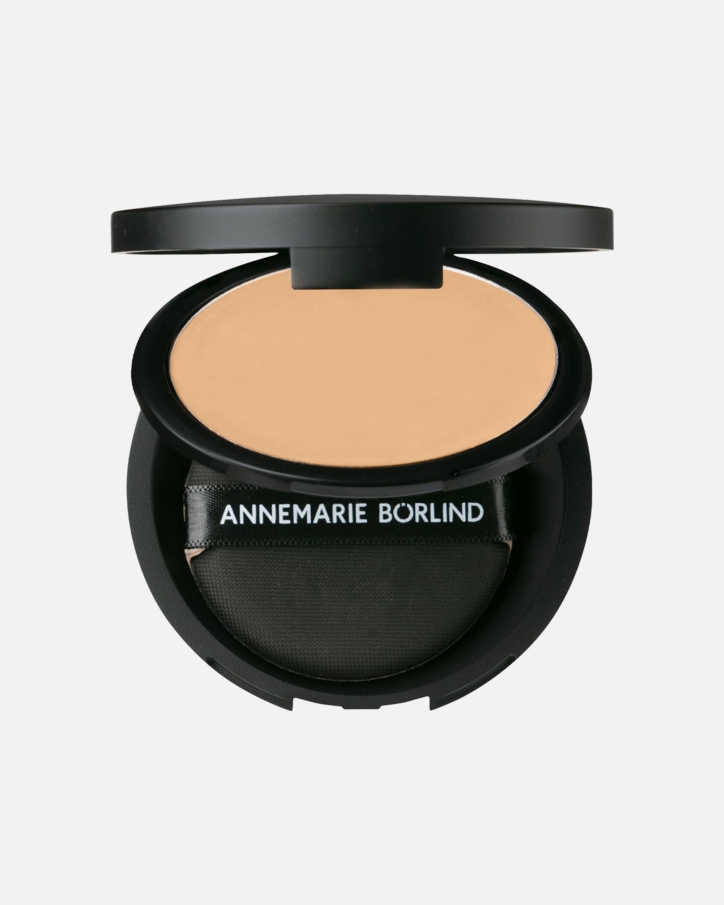 ANNEMARIE BÖRLIND Kompaktni puder za šminku - 10 g