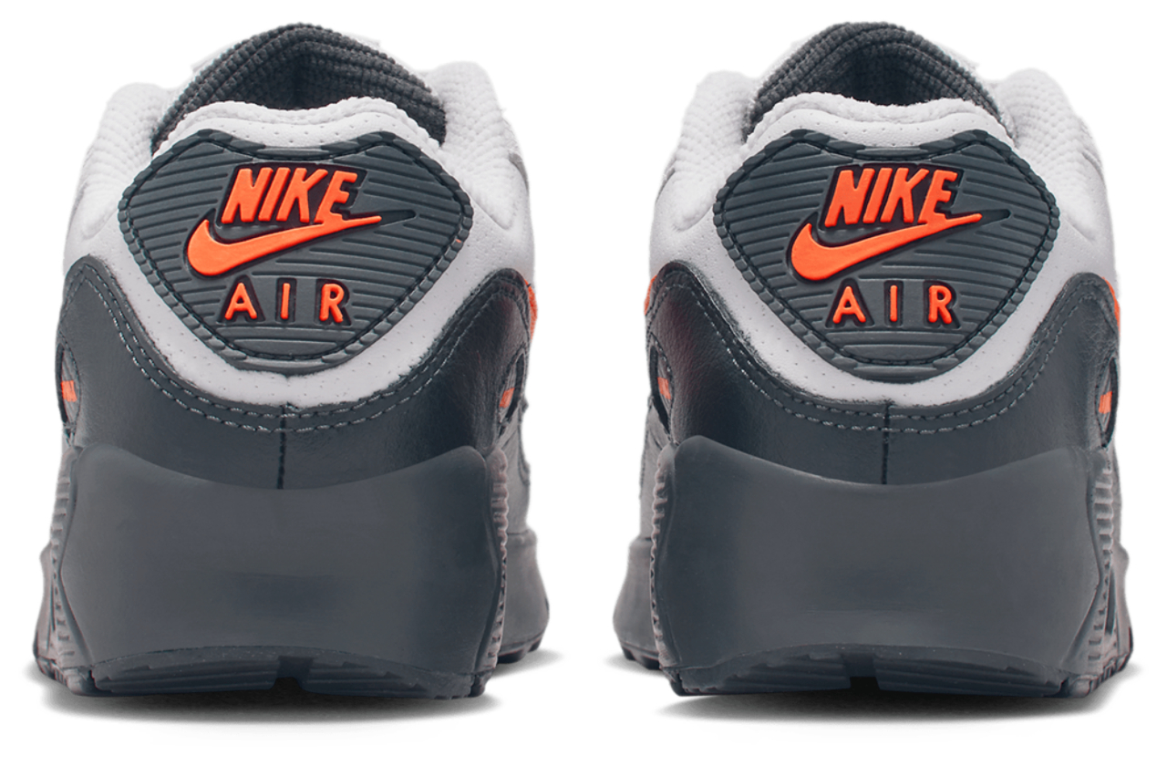 Nike Air Max 90
