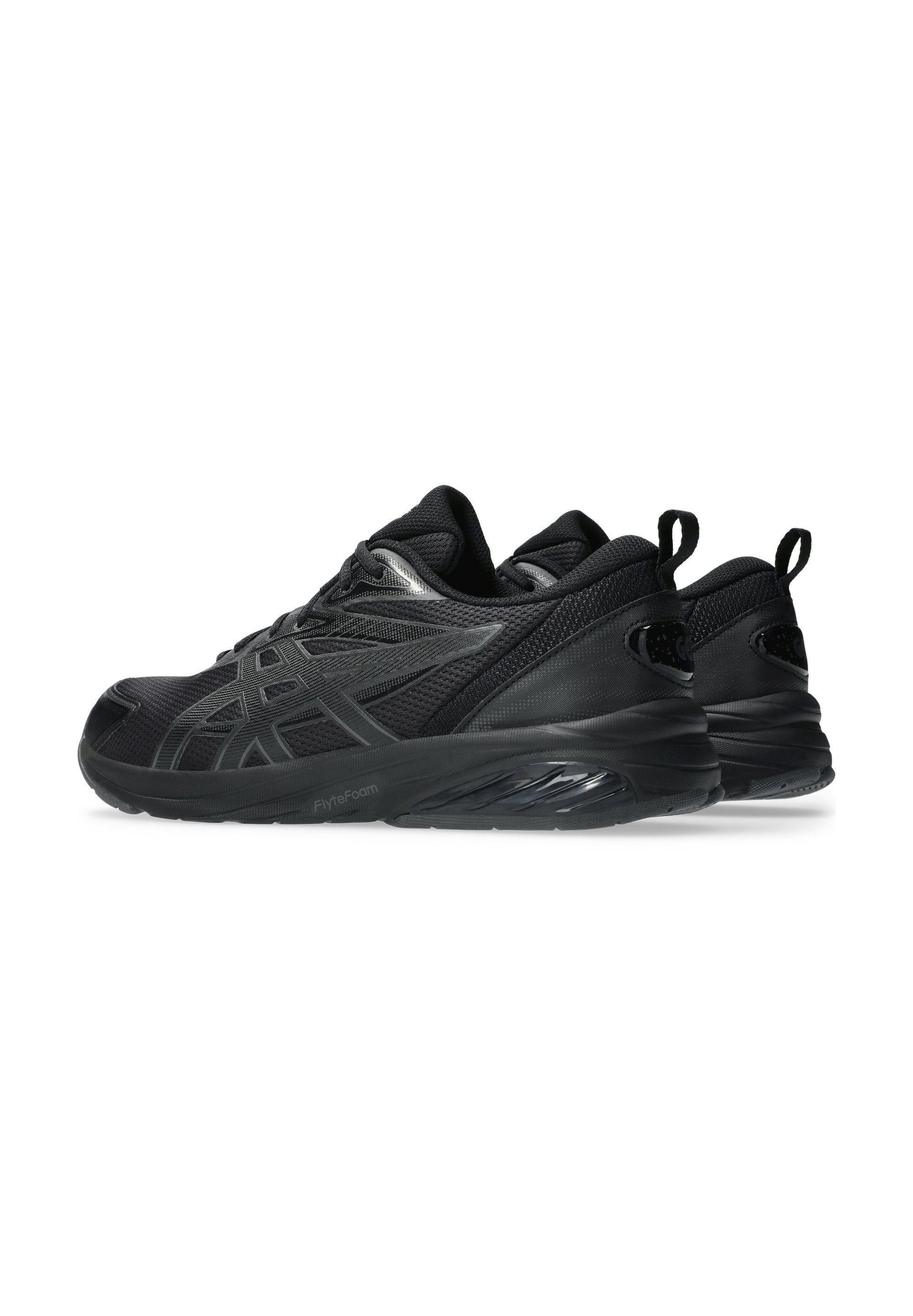 Scarpe da ginnastica basse ASICS SportStyle