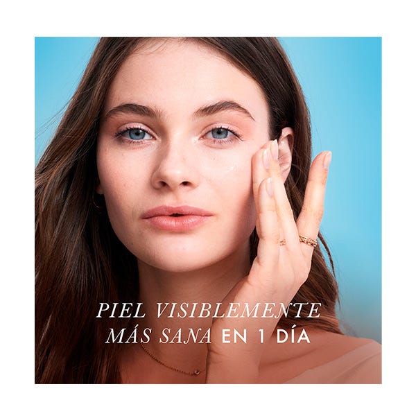 Hyaluronová 24 + vitamín B5 | 50 ml