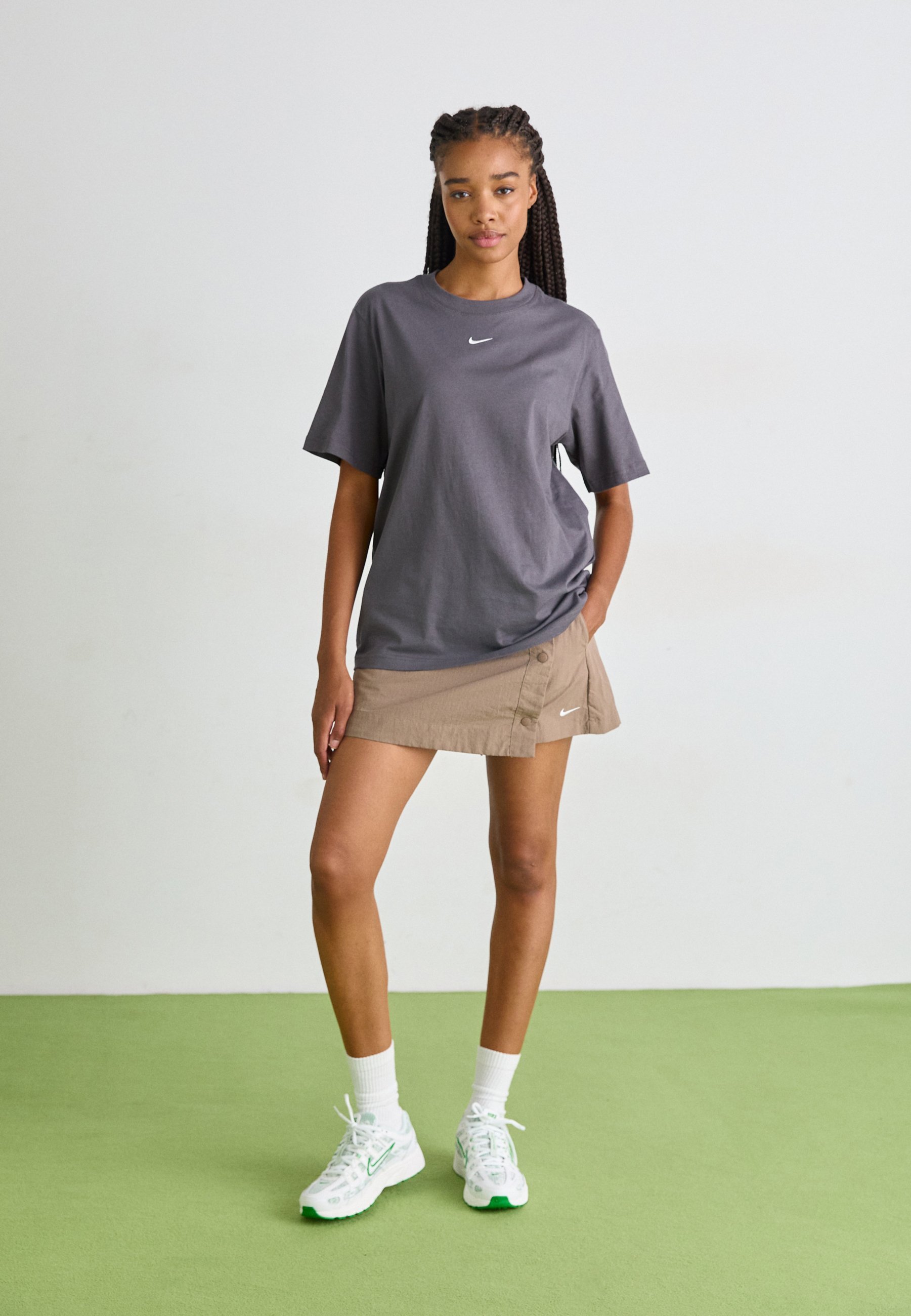 Nike Sportswear Lave Sneakers