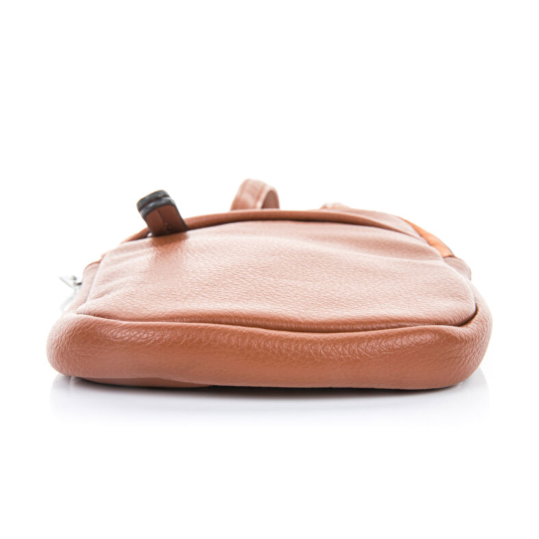  Sacs femme Sacs Marron