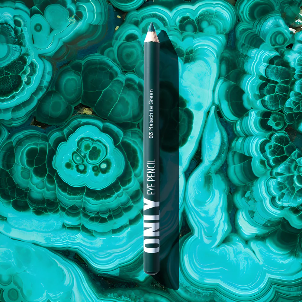 Occhi ONLY Eye pencil - Matita occhi