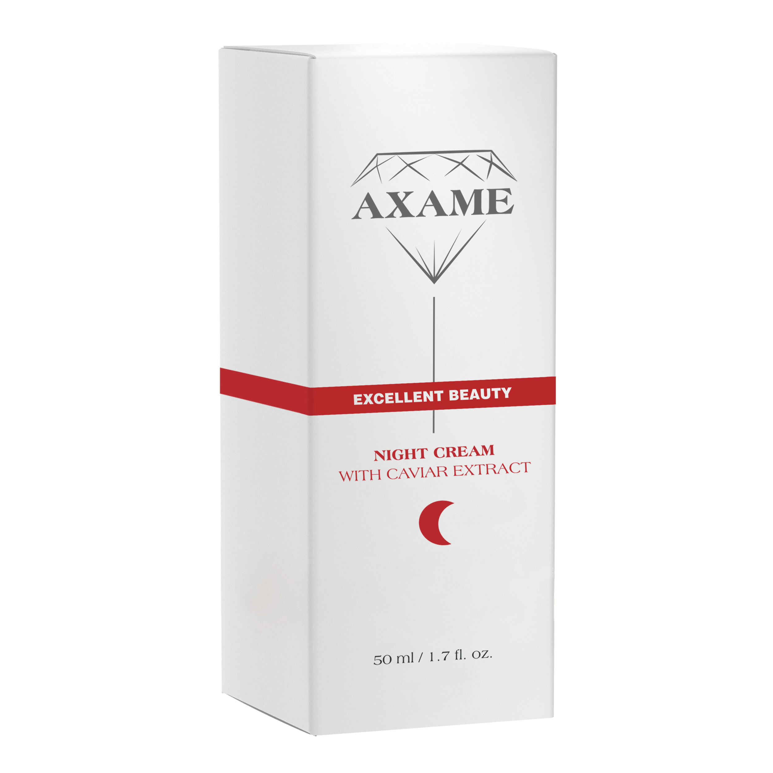 Axame