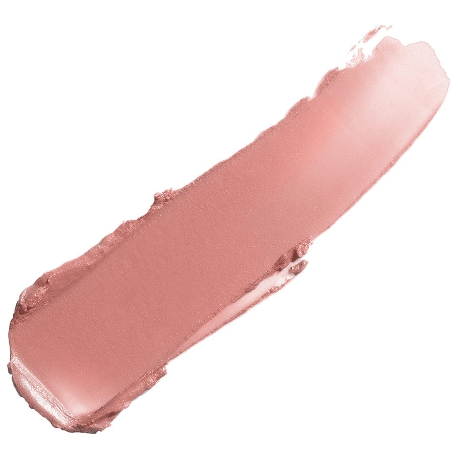 Clinique Lippenstift Dramatically Different - 3 g
