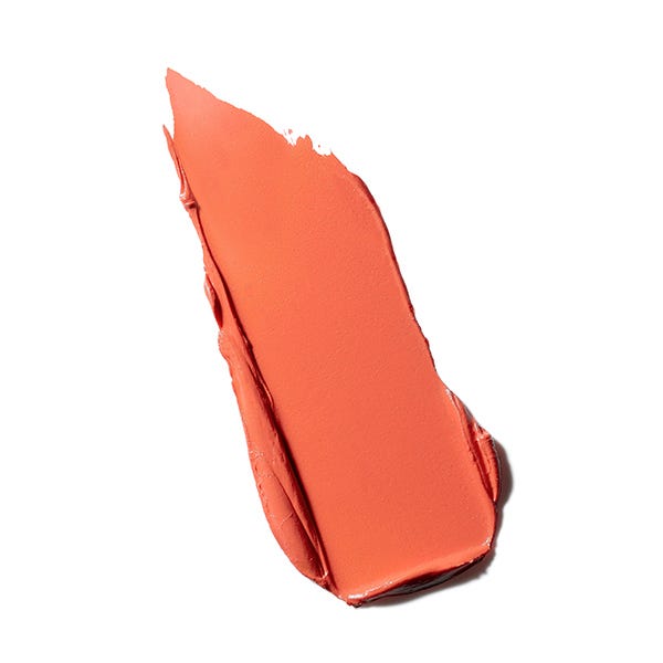 Powder Kiss Velvet Blur