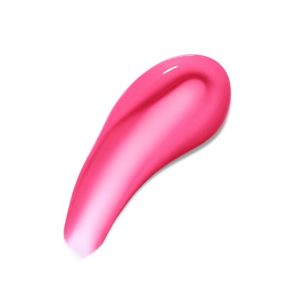 Maybelline New York Lifter Plump 003 Pink Sting lūpu spīdums 5,4 ml
