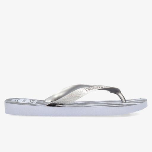 Najlepšie zvieratá Havaianas