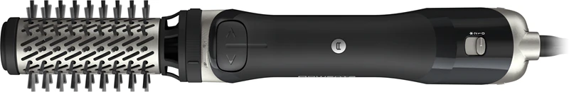 Escova de ar quente Rowenta Brush Activ UB9530F0
