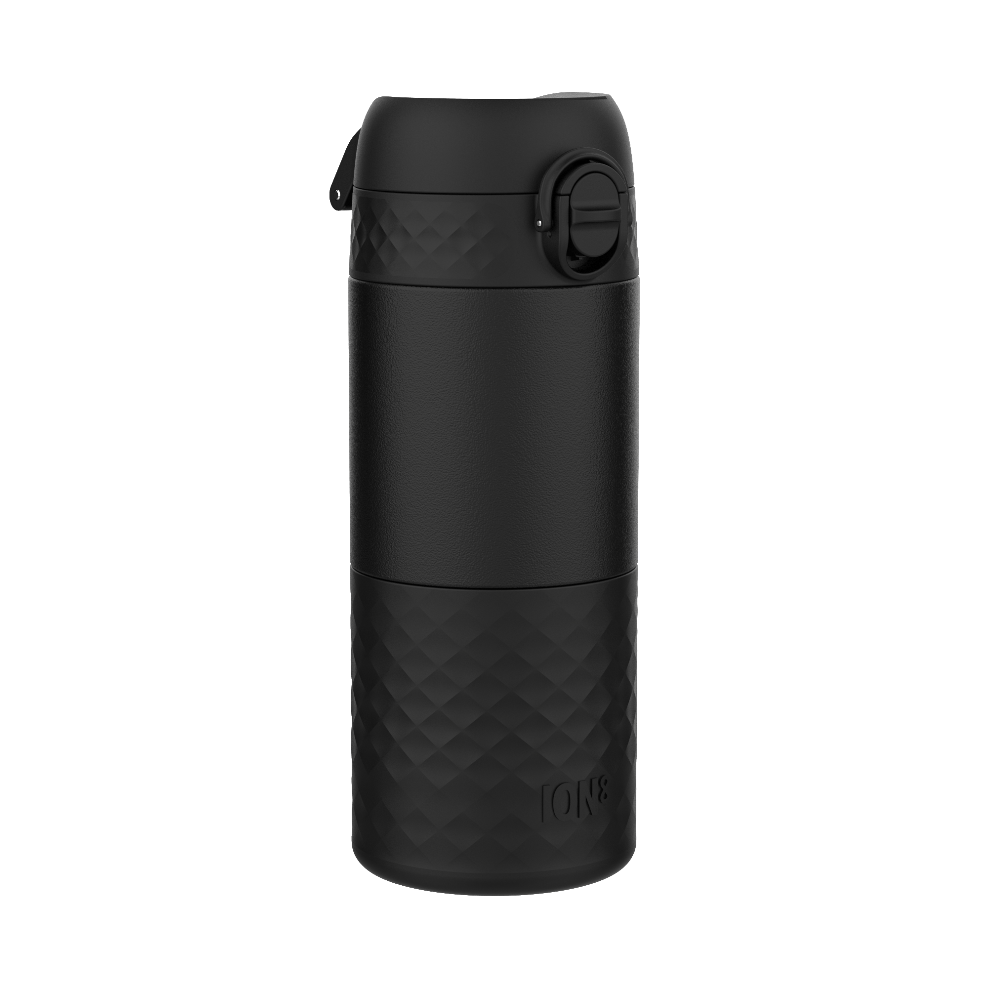 Ion8