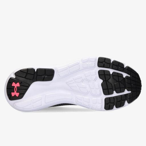  Under Armour Surge 3