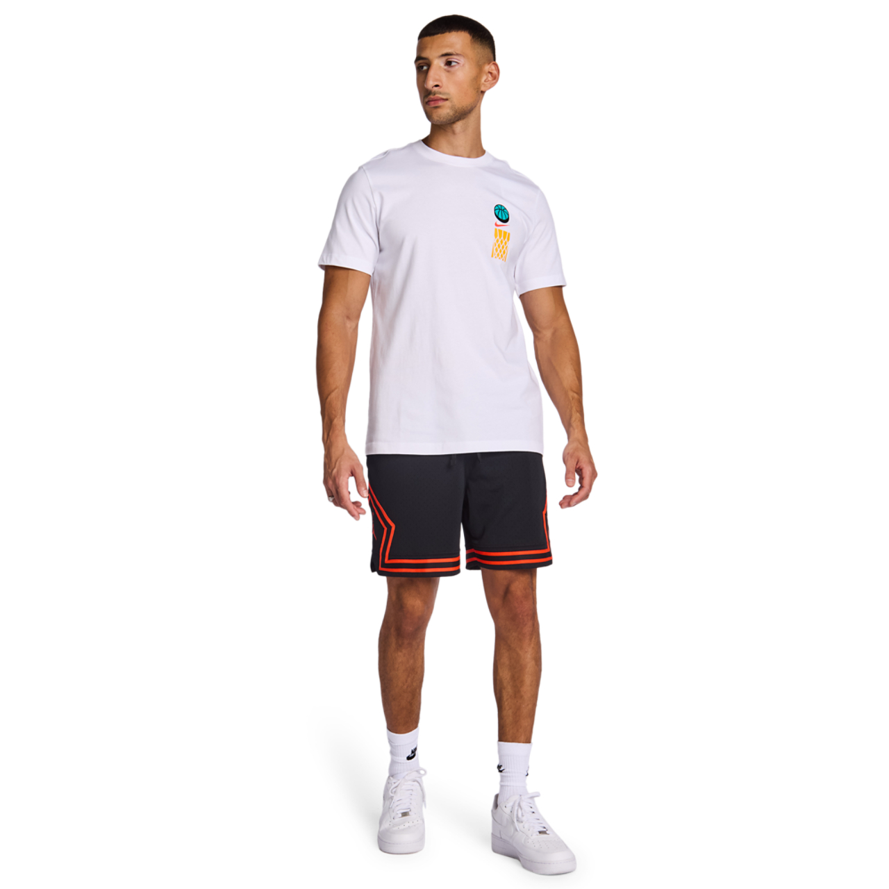 Nike-kuvake