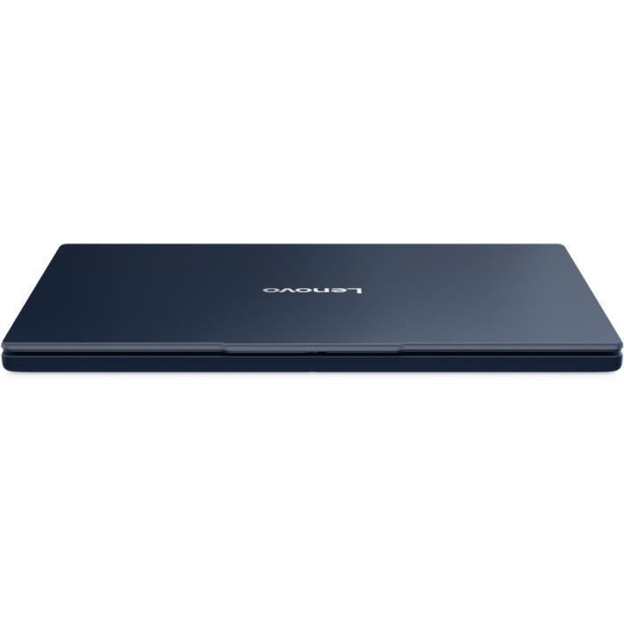 PC portable LENOVO IdeaPad Slim 3 16IRH10 | Sans Windows - 16'' WUXGA IPS - Core i7-13620H - RAM 24 Go - SSD 1 To - AZERTY