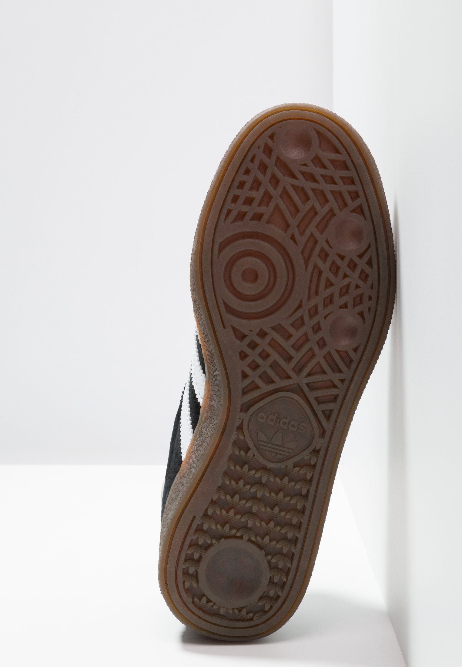 adidas Originals lage sneakers