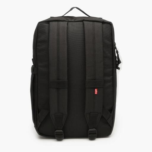  Levi's Ryggsäck