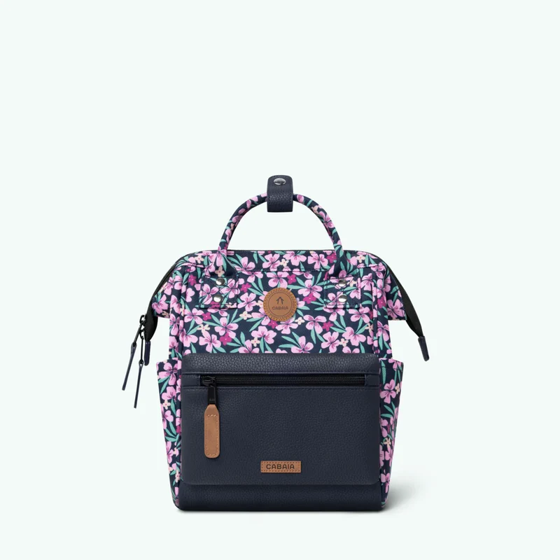 Sac à dos Adventurer XS Cagliari