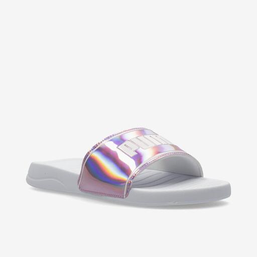 Puma Pop