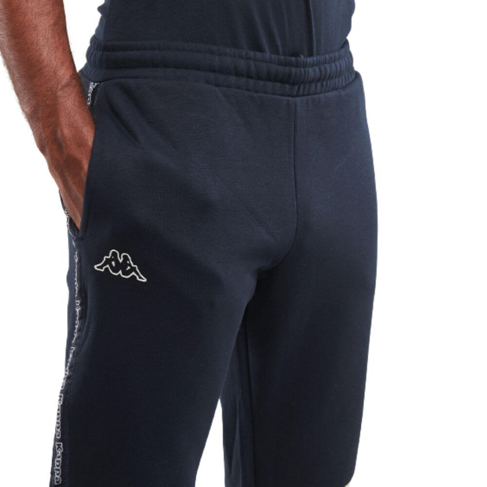 Pantalon long Kappa Idole Active
