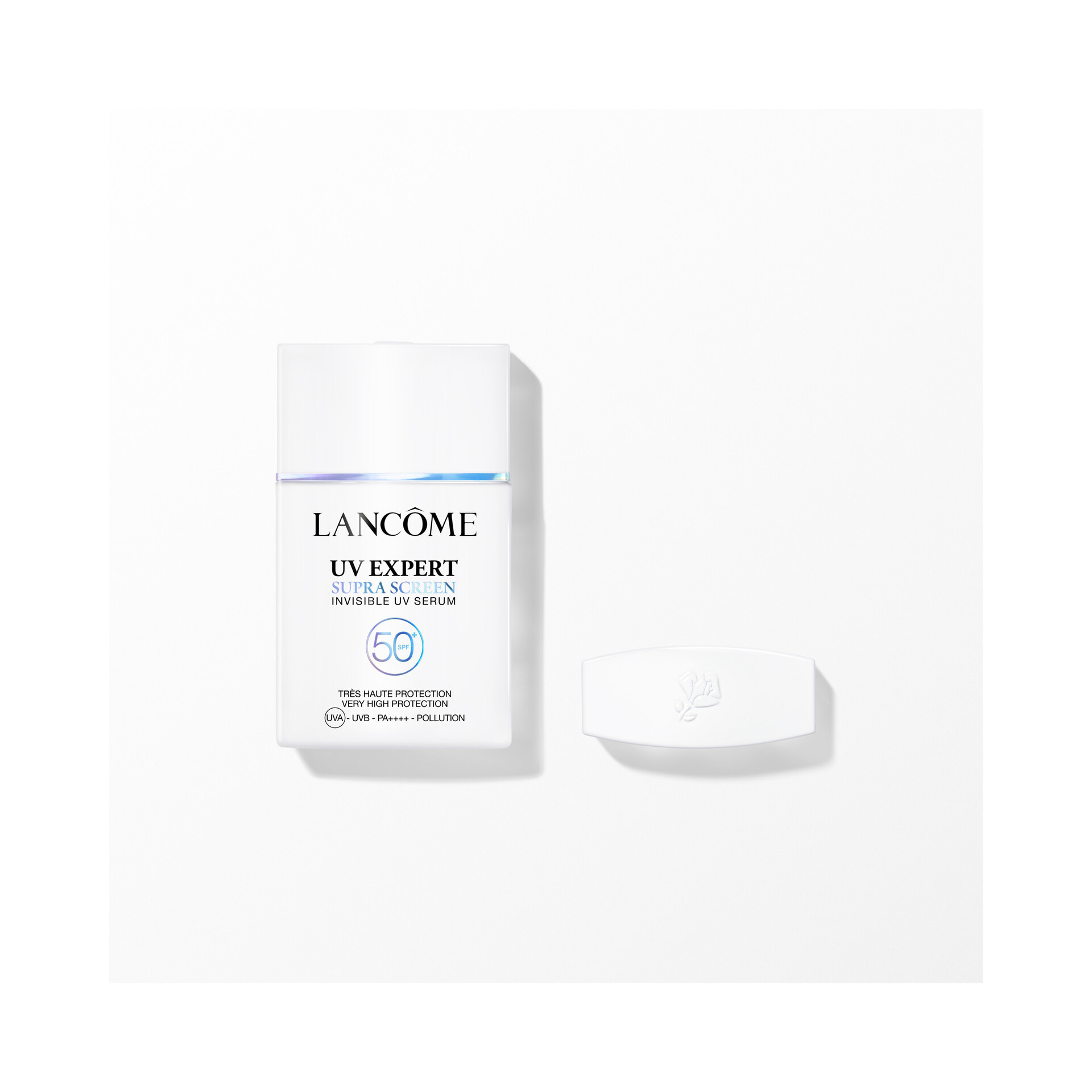 UV Expert Supra Screen SPF50 40 ml - Lancôme