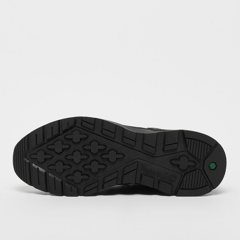 Sprint Trekker Mid