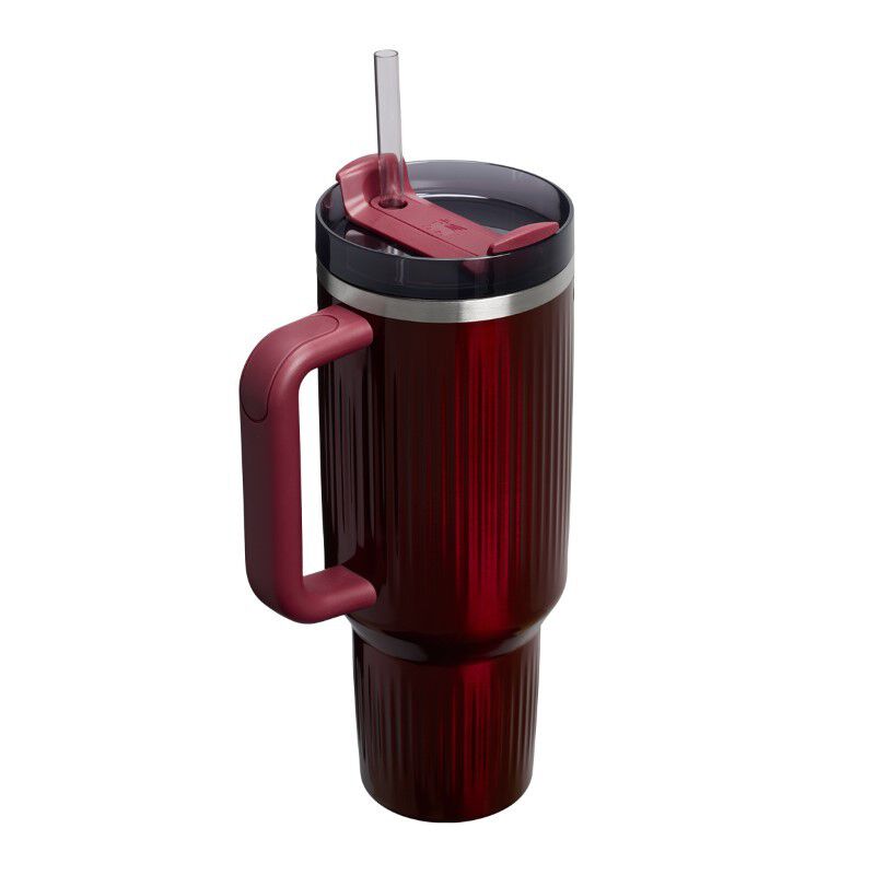 Stanley Quencher